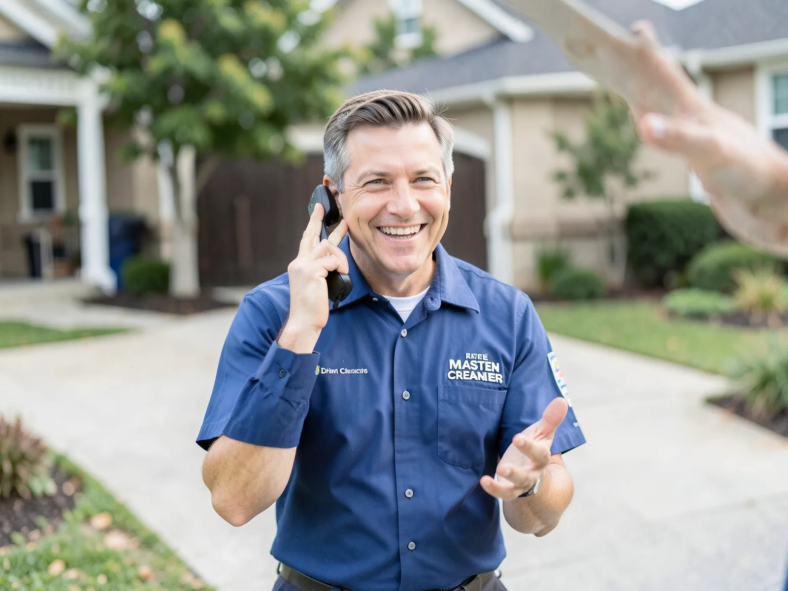 Drain Cleaning Arnaudville, LA FAQs